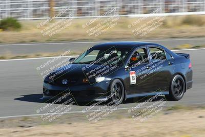 media/Nov-03-2023-Club Racer Events (Fri) [[fd9eff64e3]]/Yellow/Hero Shots/